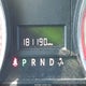 2C4RDGCG0JR264064 2018 Dodge Grand Caravan Sxt auction photo thumbnail 16