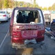 2C4RDGCG0JR264064 2018 Dodge Grand Caravan Sxt auction photo thumbnail 17