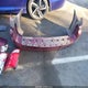 2C4RDGCG0JR264064 2018 Dodge Grand Caravan Sxt auction photo thumbnail 19