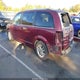 2C4RDGCG0JR264064 2018 Dodge Grand Caravan Sxt auction photo thumbnail 3