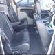 2C4RDGCG0JR264064 2018 Dodge Grand Caravan Sxt auction photo thumbnail 8