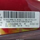 2C4RDGCG0JR264064 2018 Dodge Grand Caravan Sxt auction photo thumbnail 9