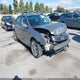 3FAHP07Z89R199417 2009 Ford Fusion Se auction photo thumbnail 1