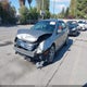 3FAHP07Z89R199417 2009 Ford Fusion Se auction photo thumbnail 2