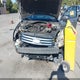 3FAHP07Z89R199417 2009 Ford Fusion Se auction photo thumbnail 6