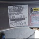 3FAHP07Z89R199417 2009 Ford Fusion Se auction photo thumbnail 9