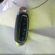KMHLP4AG3PU620089 2023 Hyundai Elantra Limited auction photo thumbnail 11