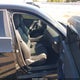KMHLP4AG3PU620089 2023 Hyundai Elantra Limited auction photo thumbnail 5