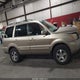 5FNYF28466B008439 2006 Honda Pilot Ex auction photo thumbnail 13
