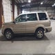 5FNYF28466B008439 2006 Honda Pilot Ex auction photo thumbnail 14