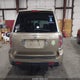 5FNYF28466B008439 2006 Honda Pilot Ex auction photo thumbnail 16