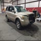 5FNYF28466B008439 2006 Honda Pilot Ex auction photo thumbnail 1