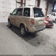 5FNYF28466B008439 2006 Honda Pilot Ex auction photo thumbnail 3