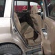 5FNYF28466B008439 2006 Honda Pilot Ex auction photo thumbnail 8