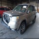 5FNYF28466B008439 2006 Honda Pilot Ex auction photo thumbnail 2