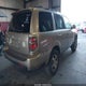 5FNYF28466B008439 2006 Honda Pilot Ex auction photo thumbnail 4