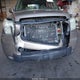 5FNYF28466B008439 2006 Honda Pilot Ex auction photo thumbnail 6