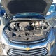 3GNKBFRS5PS115178 2023 Chevrolet Blazer Fwd Premier auction photo thumbnail 10