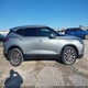 3GNKBFRS5PS115178 2023 Chevrolet Blazer Fwd Premier auction photo thumbnail 13