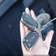 3GNKBFRS5PS115178 2023 Chevrolet Blazer Fwd Premier auction photo thumbnail 11