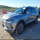 3GNKBFRS5PS115178 2023 Chevrolet Blazer Fwd Premier auction photo thumbnail 2