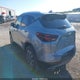 3GNKBFRS5PS115178 2023 Chevrolet Blazer Fwd Premier auction photo thumbnail 3