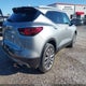 3GNKBFRS5PS115178 2023 Chevrolet Blazer Fwd Premier auction photo thumbnail 4