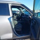 3GNKBFRS5PS115178 2023 Chevrolet Blazer Fwd Premier auction photo thumbnail 5