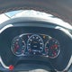3GNKBFRS5PS115178 2023 Chevrolet Blazer Fwd Premier auction photo thumbnail 7