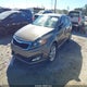 5XXGN4A75CG017110 2012 Kia Optima Ex auction photo thumbnail 2