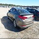 5XXGN4A75CG017110 2012 Kia Optima Ex auction photo thumbnail 3