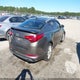 5XXGN4A75CG017110 2012 Kia Optima Ex auction photo thumbnail 4