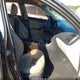 5XXGN4A75CG017110 2012 Kia Optima Ex auction photo thumbnail 5