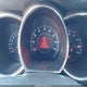 5XXGN4A75CG017110 2012 Kia Optima Ex auction photo thumbnail 7