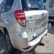 JTMBK32V595072051 2009 Toyota Rav4 Sport V6 auction photo thumbnail 13