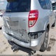 JTMBK32V595072051 2009 Toyota Rav4 Sport V6 auction photo thumbnail 14