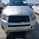 JTMBK32V595072051 2009 Toyota Rav4 Sport V6 auction photo thumbnail 15