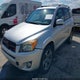 JTMBK32V595072051 2009 Toyota Rav4 Sport V6 auction photo thumbnail 2