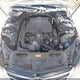 WDDGF8AB3ER313225 2014 Mercedes-Benz C 300 Sport 4Matic auction photo thumbnail 10