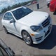 WDDGF8AB3ER313225 2014 Mercedes-Benz C 300 Sport 4Matic auction photo thumbnail 1