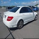 WDDGF8AB3ER313225 2014 Mercedes-Benz C 300 Sport 4Matic auction photo thumbnail 4
