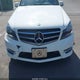WDDGF8AB3ER313225 2014 Mercedes-Benz C 300 Sport 4Matic auction photo thumbnail 6