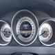 WDDGF8AB3ER313225 2014 Mercedes-Benz C 300 Sport 4Matic auction photo thumbnail 7