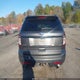 1FM5K8GT3FGA74099 2015 Ford Explorer Sport auction photo thumbnail 16
