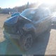 1FM5K8GT3FGA74099 2015 Ford Explorer Sport auction photo thumbnail 2