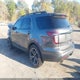 1FM5K8GT3FGA74099 2015 Ford Explorer Sport auction photo thumbnail 3