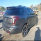 1FM5K8GT3FGA74099 2015 Ford Explorer Sport auction photo thumbnail 4