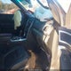 1FM5K8GT3FGA74099 2015 Ford Explorer Sport auction photo thumbnail 5