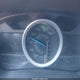 1FM5K8GT3FGA74099 2015 Ford Explorer Sport auction photo thumbnail 7