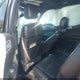 1FM5K8GT3FGA74099 2015 Ford Explorer Sport auction photo thumbnail 8
